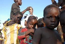 Formato JPG Formato JPG