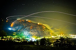 © by Adrian Bretscher