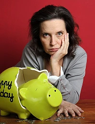 Ariane Ferrier, May 23, 2011 Ariane Ferrier, May 23, 2011