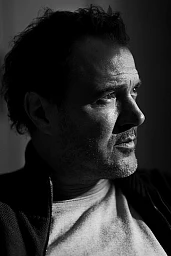 Sebastian Koch Sebastian Koch