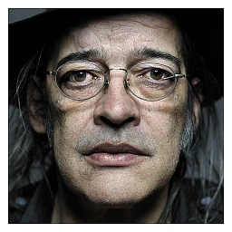 Bacho Lima, ursprünglich aus Uruguay, Lausanne Bacho Lima, ursprünglich aus Uruguay, Lausanne