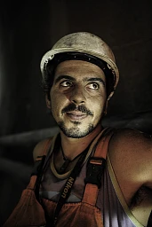 Alptransit Sigirino Alptransit Sigirino