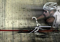 Franco Marvulli Franco Marvulli