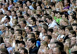 Im Blickfeld Im Blickfeld