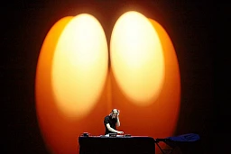 Elektronensamstag Elektronensamstag