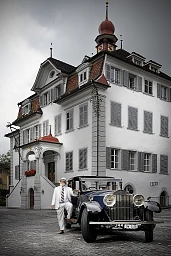 Fichier image Jpg Ruedi Müller