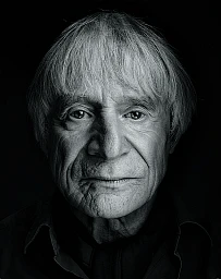 Dimitri, Clown Dimitri, Clown