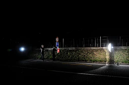 Guillaume Tell, version 2011 Guillaume Tell, version 2011