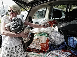 Rest Air 2 Rest Air 2