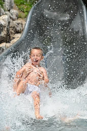 L'eau fraîche L'eau fraîche