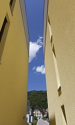 Fotoserie Gäu im Wandel von Patrick Lüthy Fotoserie Gäu im Wandel von Patrick Lüthy