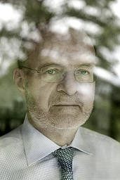 Fulvio Pelli Fulvio Pelli