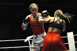 DONNE_BOX_01 DONNE_BOX_01