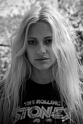 Christa Rigozzi Christa Rigozzi