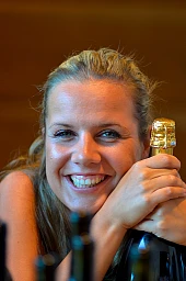 Photo de couverture Merum 4/2011