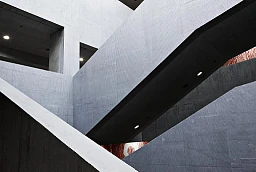 Université de Lucerne Université de Lucerne