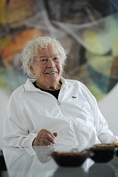 JPG Datei " Hans Erni " JPG Datei " Hans Erni "