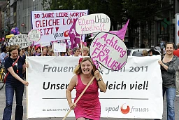 JPG file " Women's Strike Day " JPG file " Women's Strike Day "