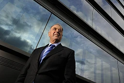 fichier JPG fichier JPG