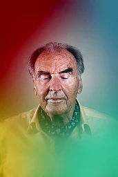 « Parler au-delà du sentiment » : le philosophe Lüscher. « Parler au-delà du sentiment » : le philosophe Lüscher.