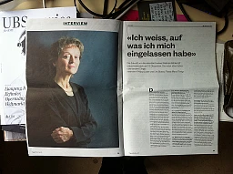 Daily week of 28.10.2011