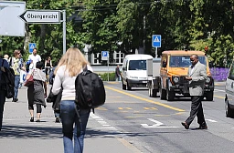 SCHWEIZ LUMENCO VOR DEM KANTONALEN OBERGERICHT IN BERN SCHWEIZ LUMENCO VOR DEM KANTONALEN OBERGERICHT IN BERN