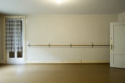 Tanzsaal Tanzsaal