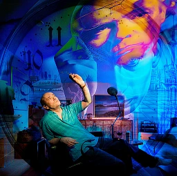 Georges Panchard Georges Panchard