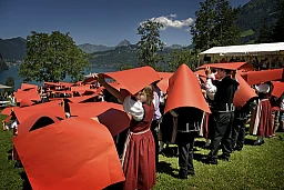 JPG Bundesfeier Rütli