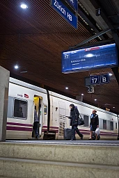 Immagine n. 1 Immagine n. 1