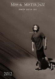 Jordan David Miles Jordan David Miles