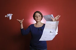 Inszenierung Inszenierung