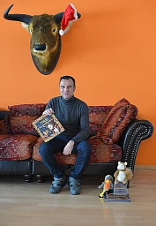 Originalbild und pdf der ZSZ Originalbild und pdf der ZSZ