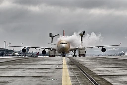 Image Deicing 01 Image Deicing 01