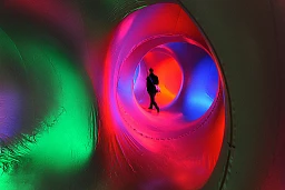 Luminarium3
