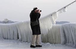 Froid4