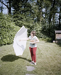 Foto Aurore