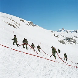 Photo Photo