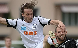 Image file &quot;Close your eyes and go through it&quot;