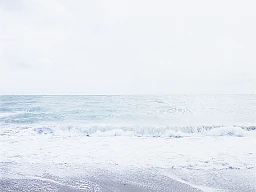 Picture 1 from the series