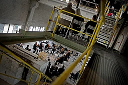 File immagine Festival musicale a Brunnen File immagine Festival musicale a Brunnen