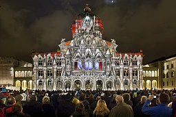 File immagine Bundeshaus01 File immagine Bundeshaus01