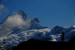 File originale File originale