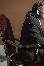 Oskar Freysinger - Portrait1