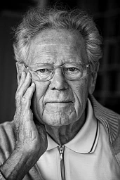 Papstkritiker Hans Küng in Tübingen. Papstkritiker Hans Küng in Tübingen.