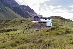 Fotografie von der Reportage