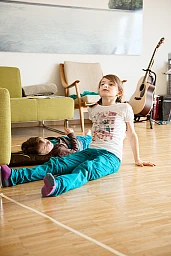 03_Vita familiare_chbaerlocher (Immagine 3 di 10)