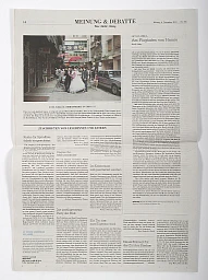 NZZ November 2013 document