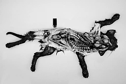 Patologia 1 Patologia 1