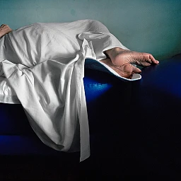 Warmth fills the room. Everything is quiet. Baan Kamlangchay, Faham Village, Chiang Mai, Thailand Warmth fills the room. Everything is quiet. Baan Kamlangchay, Faham Village, Chiang Mai, Thailand